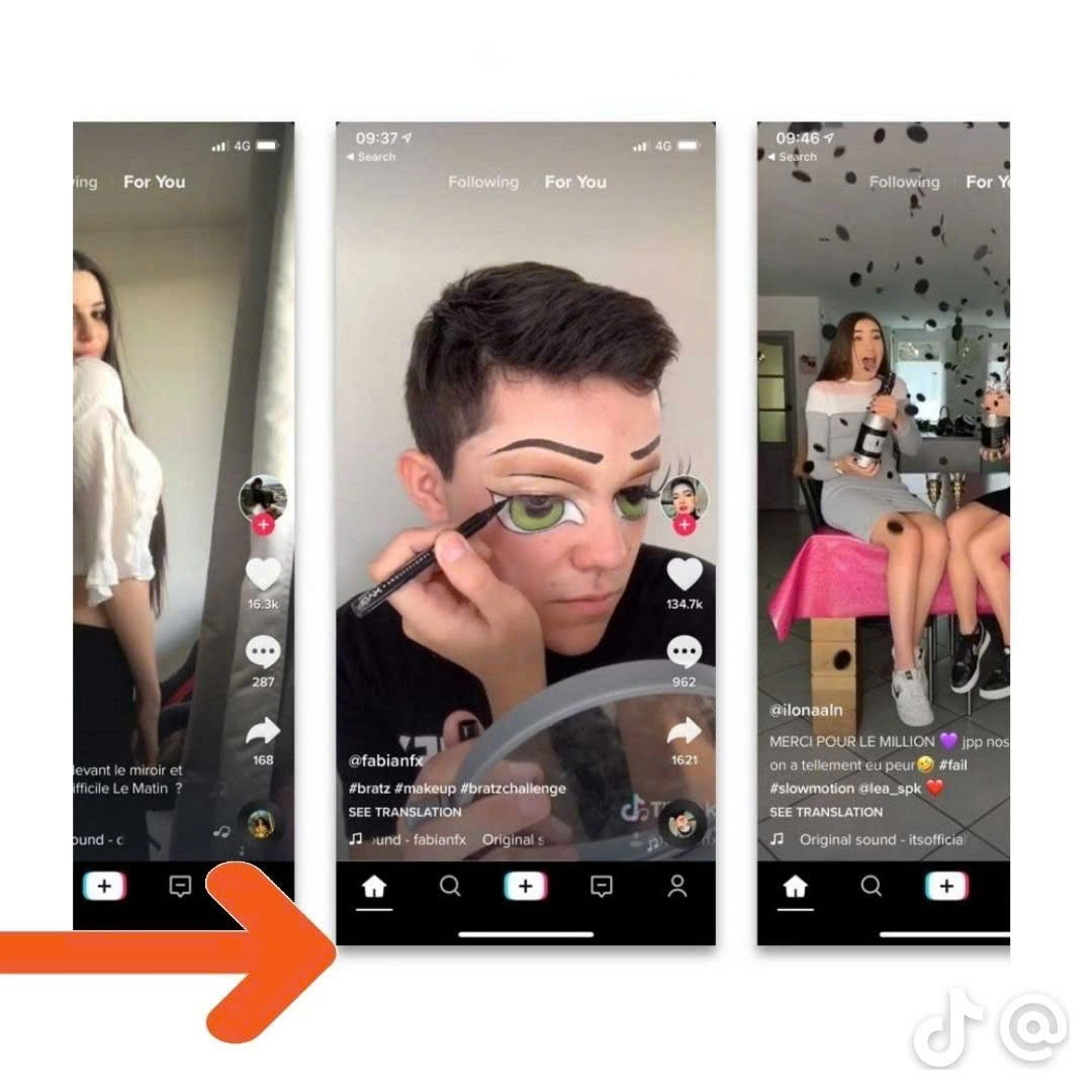 tiktok-creator-tools